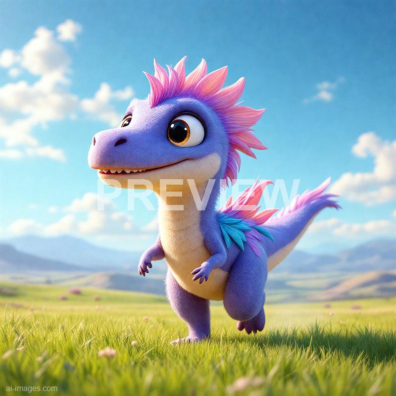 636 - make-the-image-without-distortions-and-make-sure-of-t (2)_250425162904_Filename Text 2_09014_Filename Text 3